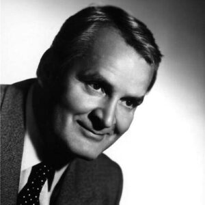 Vladimír Brabec