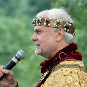 Vladimír Čech