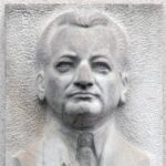 Alumnus
