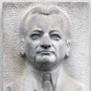 Vladimír Clementis