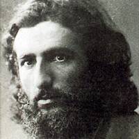 Vladimir Dimitrov