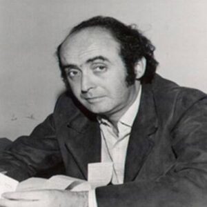 Vladimir Herzog