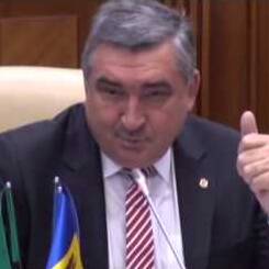 Vladimir Hotineanu