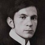Alumnus