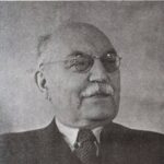 Alumnus