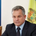 Alumnus