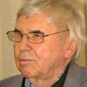 Vladimír Suchánek