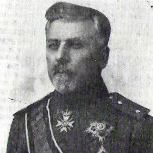 Vladimir Vazov