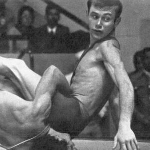 Vladimir Zubkov