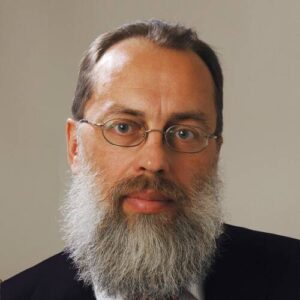 Vladimirs Nikonovs