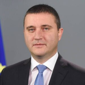 Vladislav Goranov