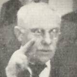 Vladko Maček
