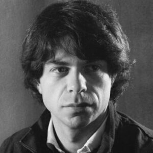 Vlado Goreski