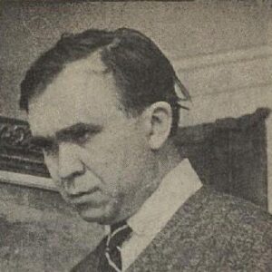 Vlastimil Rada