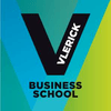 Vlerick Business School Logo