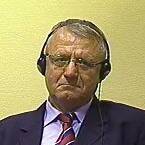 Vojislav Šešelj