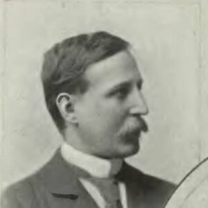 Vojtěch Bartoněk