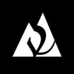 Volda University College Logo