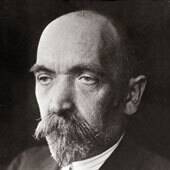 Voldemar Aussem