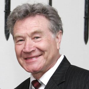 Voldemar Kuslap