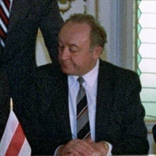 Viačasław Kiebič