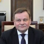 Alumnus