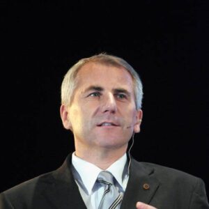 Vygaudas Ušackas