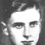 Vytautas Mačernis
