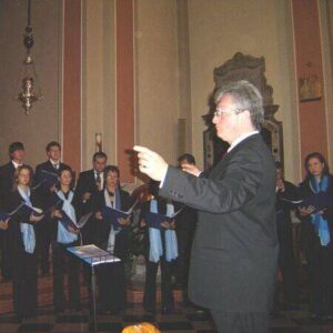Vytautas Miškinis