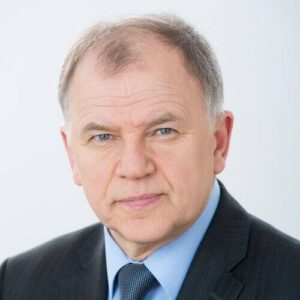 Vytenis Andriukaitis