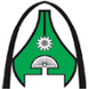 Wad Medani Ahlia University Logo