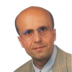 Wahid Shams Kolahi