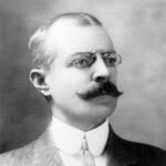 Alumnus