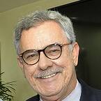 Waldenor Pereira