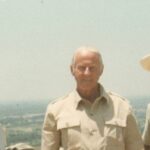 Alumnus