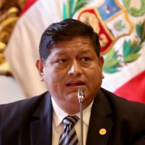 Walter Ayala