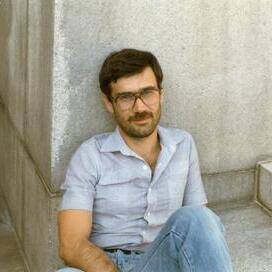 Walter Carnielli