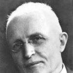 Walter Eucken