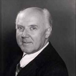Walter Gieseking