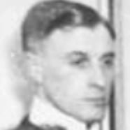 Walter Grotrian