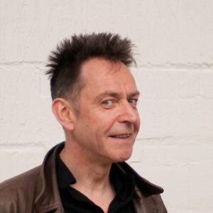 Walter Hus