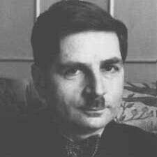 Walter H. Schottky