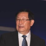 Alumnus