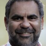 Alumnus