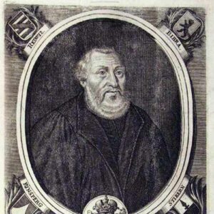 Weigand of Redwitz