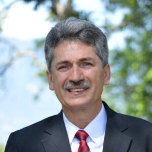 Welmer Ramos González
