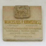 Alumnus