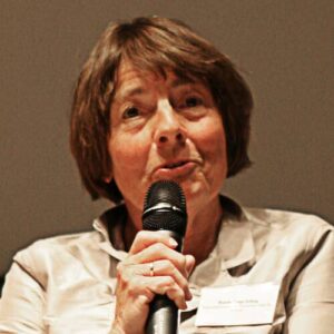 Wenche Frogn Sellæg