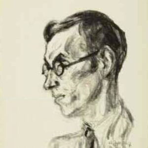 Werner Bergengruen