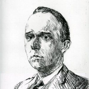 Werner Jaeger